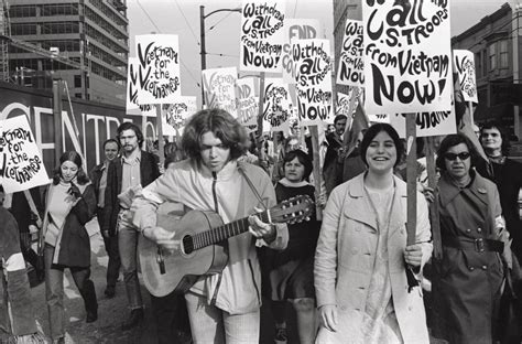 1970 event